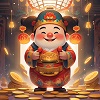 九游的游戏是破解版吗